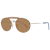 Tommy Hilfiger Sunglasses THF200 9 63