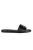 Givenchy Sandalen Zwart