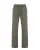 WE Fashion Chino  grafiet