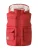 MINOTI Bodywarmer  rood