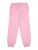 4F Junior Sportbroek  rosa