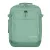 TRAVELITE Rugzak  pastelgroen