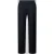 Christian Berg Men Regular fit stoffen broek met viscose