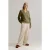 Josephine & Co Leonie Sweater Moss Green
