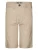 Petrol Industries Broek ‘Shark’  beige