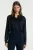 Aaiko Liv Pes 516 Blouse 193924 Night Blue