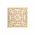 Vrouwen sjaal met print Guess Kefiah