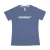 Dames-T-shirt Kenny Core