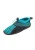 BECO the world of aquasports Sportschoen  turquoise / zwart