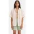 Levi’s Alfie Button-down Shirt Beige