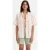 Levi’s Alfie Button-down Shirt Beige