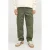 JACK & JONES JUNIOR loose fit cargobroek JPSTKANE JJHARLOW