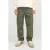 JACK & JONES JUNIOR loose fit cargobroek JPSTKANE JJHARLOW