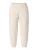 C&City Broek  ecru