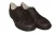 Finn Comfort ALAMO Wijdte H Veterschoenen