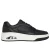 Trainers Skechers Uno Court Post