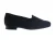Semler F9130042 Instappers