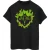 Li-cense Disney dames the descendants maleficent lang leve katoenen vriendje t-shirt