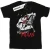 Li-cense Disney dames mulan movie stride katoenen vriendje t-shirt