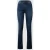 ANGELS Bootcut jeans met contrastnaden, model ‘CICI’
