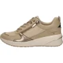 Tamaris – Sneakers Laag