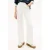 Tommy Jeans high waist wide leg jeans wit
