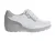 Semler J7245204 Veterschoenen