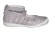Twins 0032210 wijdte 2.5 Klittenbandschoenen