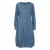 Dames denim jurk CULTURE Arpa Antoinett