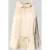 Boss Orange regular fit blousetop van pure viscose model ‘Igea’
