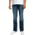 Diesel 2007 Zatiny Bootcut Jeans, Blauw