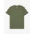 T-shirt Quiksilver Caecilian