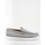 Giorgio Loafers