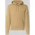 Polo Ralph Lauren regular fit hoodie van katoenmix
