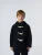 North Sails Jas Reistas van wolmix