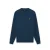 Merinowollen trui Lyle & Scott