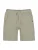 GARCIA Broek  pastelgroen