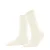 Damessokken Falke Softmerino