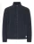 !Solid Sweatvest ‘ SDPETAR ‘  blauw