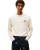Tommy Jeans Badge Longsleeve T-Shirt