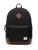 Herschel Rugzak ‘Heritage™’  bruin / zwart