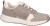 Waldläufer 784001 H-matti Sneakers