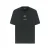 T-shirt Armani Exchange