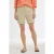 DIDI Bermuda Turner Light Sand