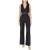 Rinascimento Dames Jumpsuit