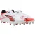 Puma Heren Ultra Play Voetbalschoenen met Noppen voor Zacht Gras (Puma Wit)