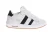 Pinocchio P1811 Sneakers