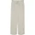 Vero Moda vmjesmilo wide pants wvn ga noos 10287363 silver lining