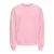 KIDS ONLY GIRL sweater met backprint roze