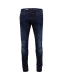 G-STAR Revend Skinny Heren Jeans – dk aged